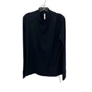 Fabletics Phoenix women’s athletic top